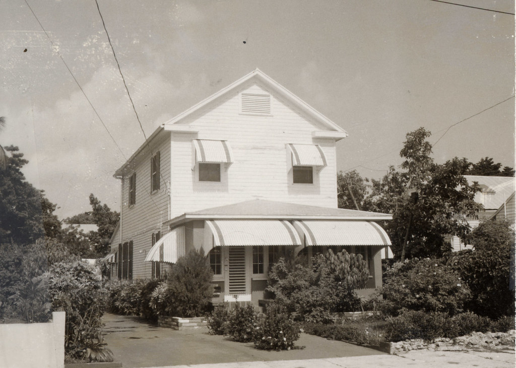 MM00022936 Photo taken by Property Appraiser's office c196… Flickr