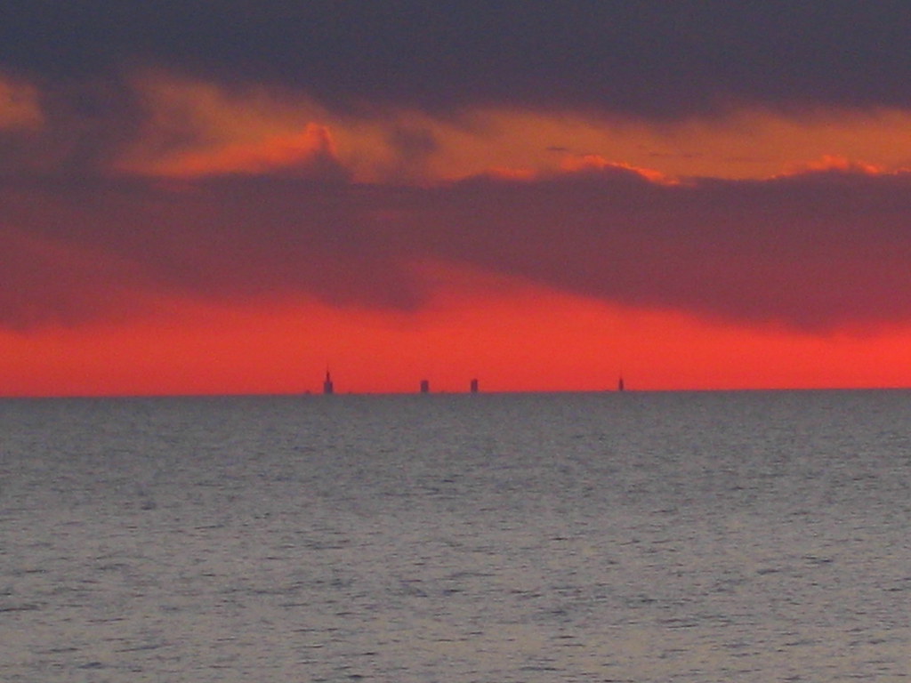 What Is 50 Miles Away at Stephanie Kenyon blog