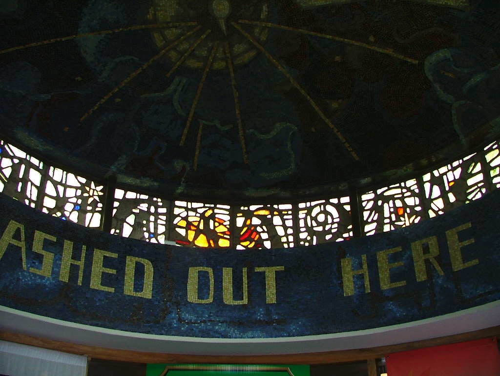 Dundalk Ard Easmuinn 33 Church of The Holy Redeemer (Ro… Flickr