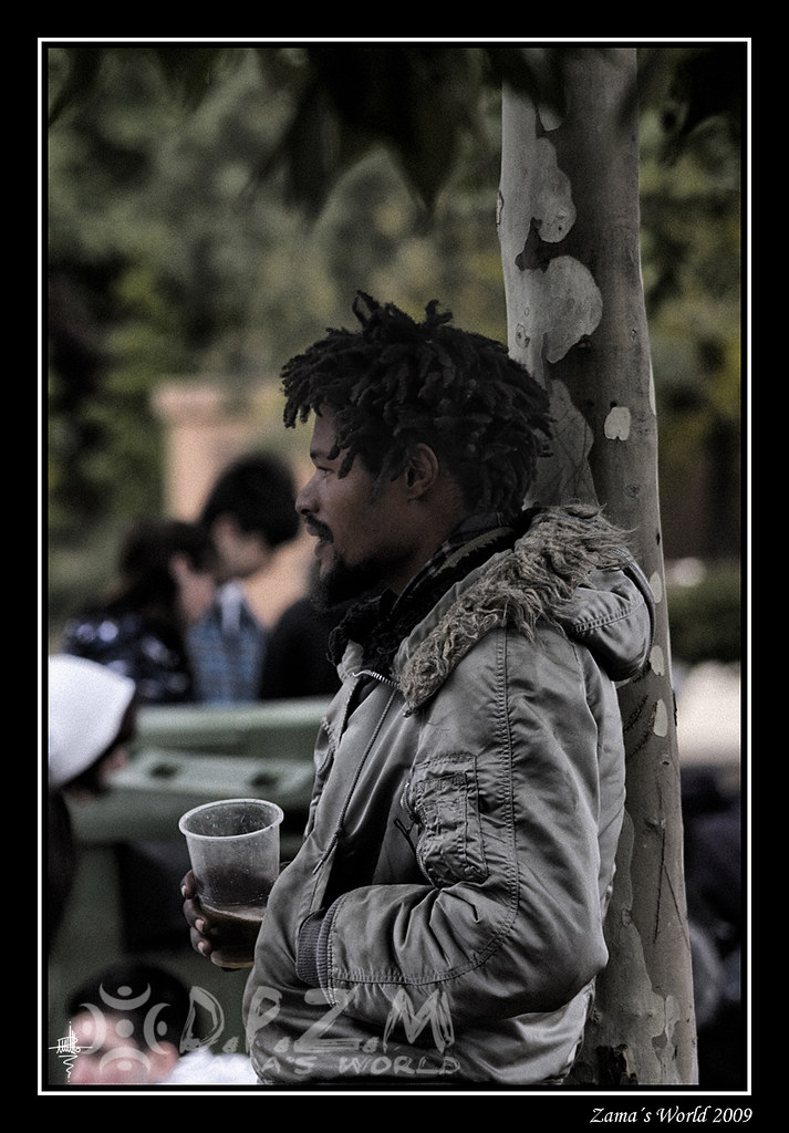 urban festival 2023 torrejon de ardoz III URBAN FESTIVAL TORREJON DE ARDOZ 03 Copyrighted and Al… Flickr