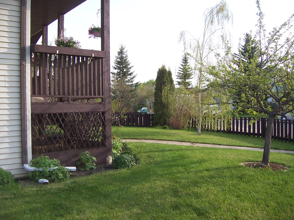 houseforsalenearcalgaryincarstairsab (40) albertahome… Flickr