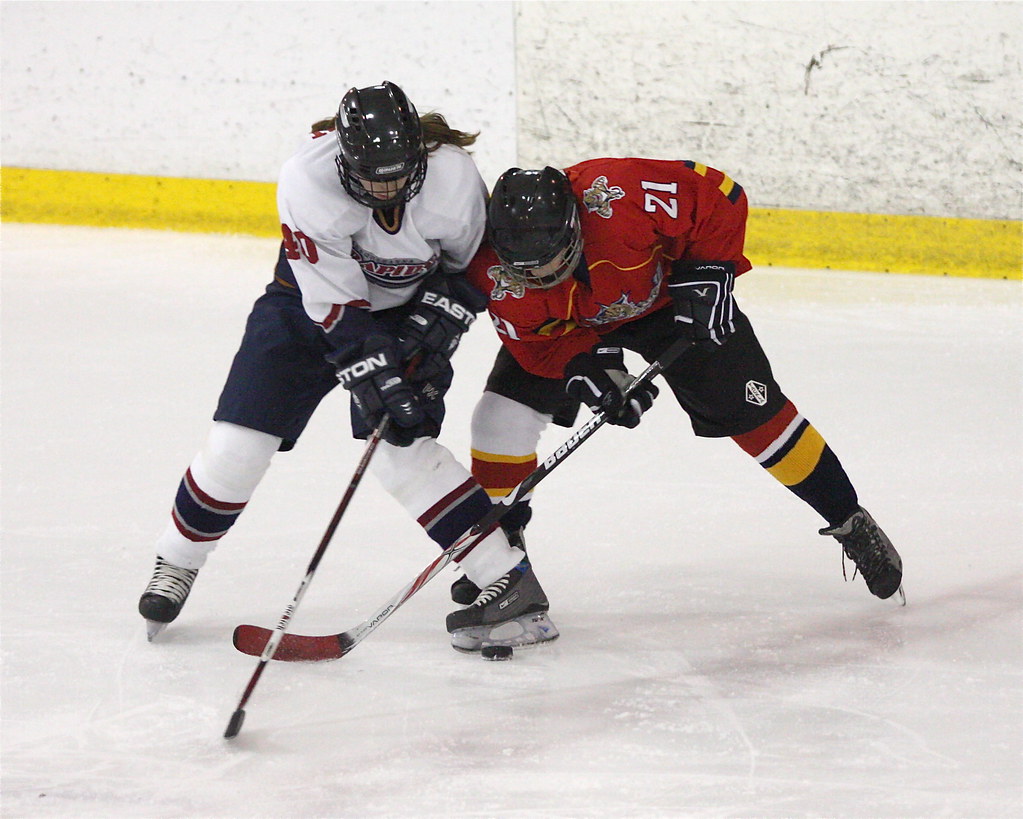 IMG_1983.jpg Prince William Hockey Club U16 Panthers Flickr