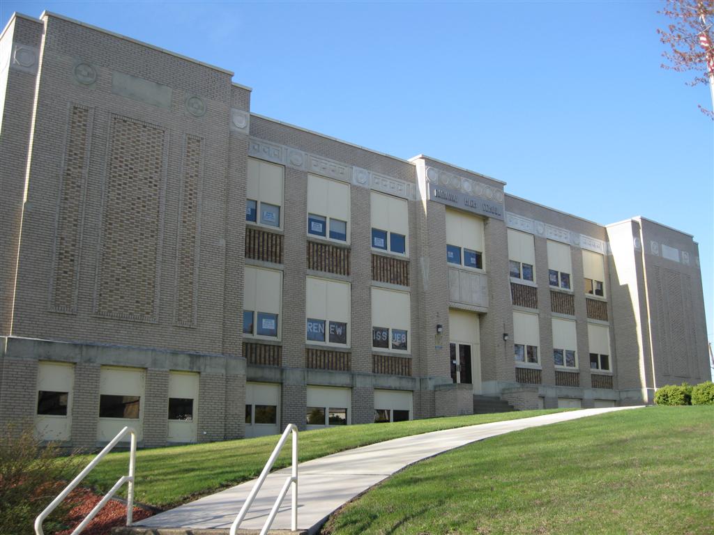 041808 Sugarcreek High School 3 {Garaway High School 1}… Flickr