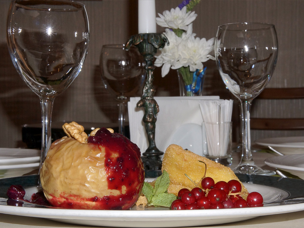 3 Keller Foods Flickr