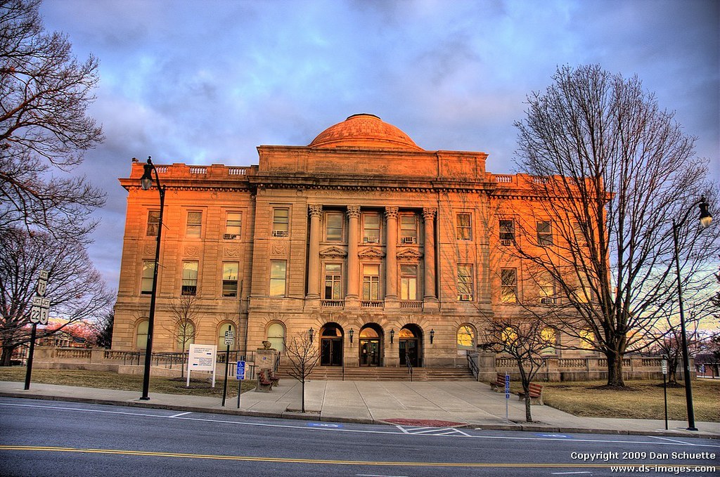 28Photos Favorites of Wilmington Ohio Flickr