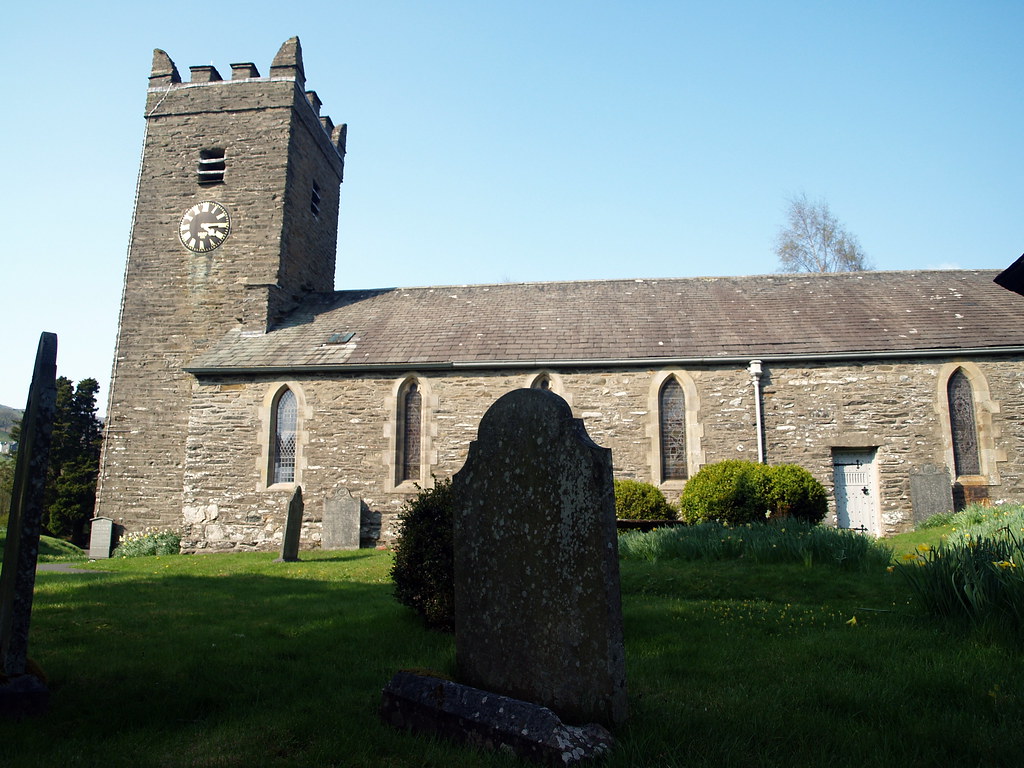048Jesus Church, Troutbeck Terry Flickr