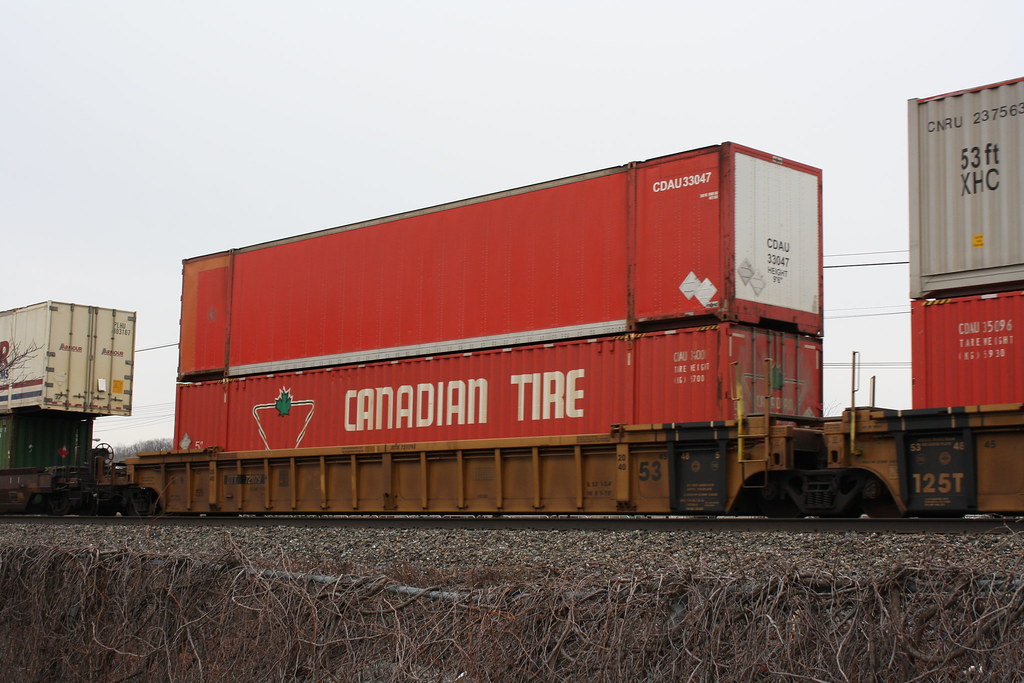 Canadian Tire containers Dan Flickr