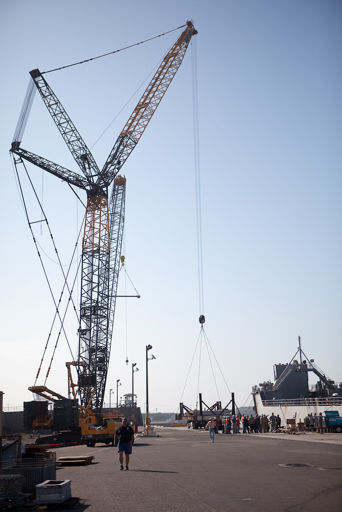 IMG_0602 Bragg Crane Flickr