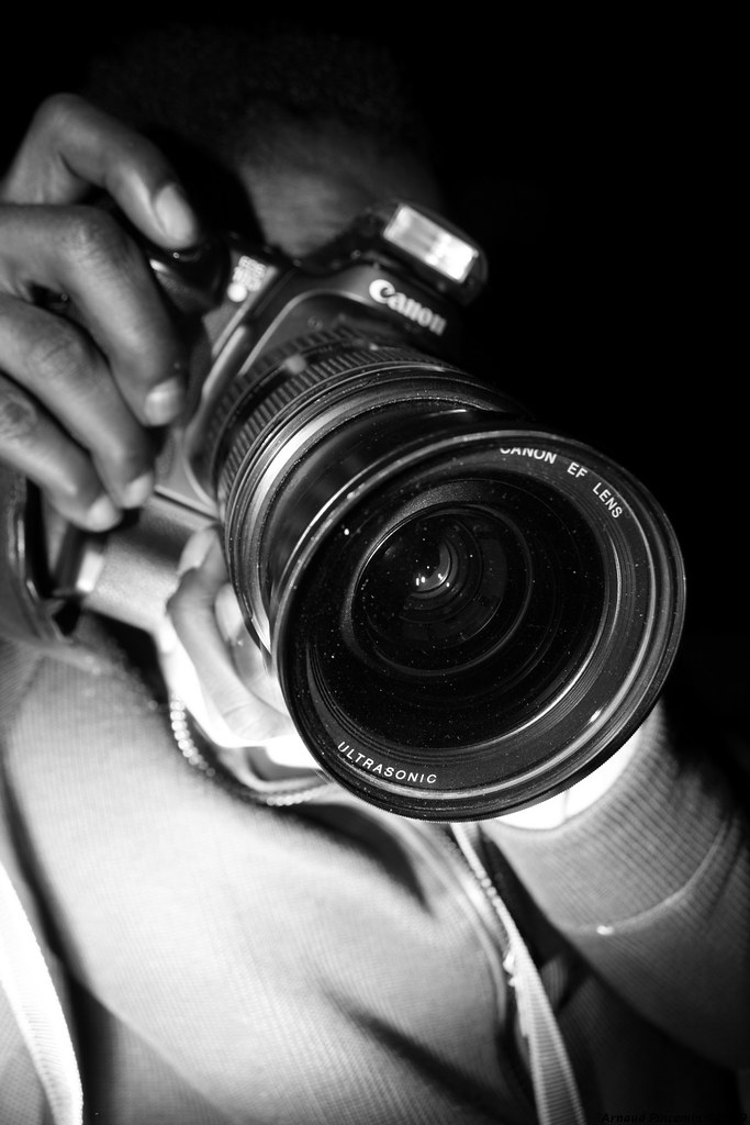 Dirty Lens Netherlands, Terneuzen Arnaud PINCEMIN Flickr