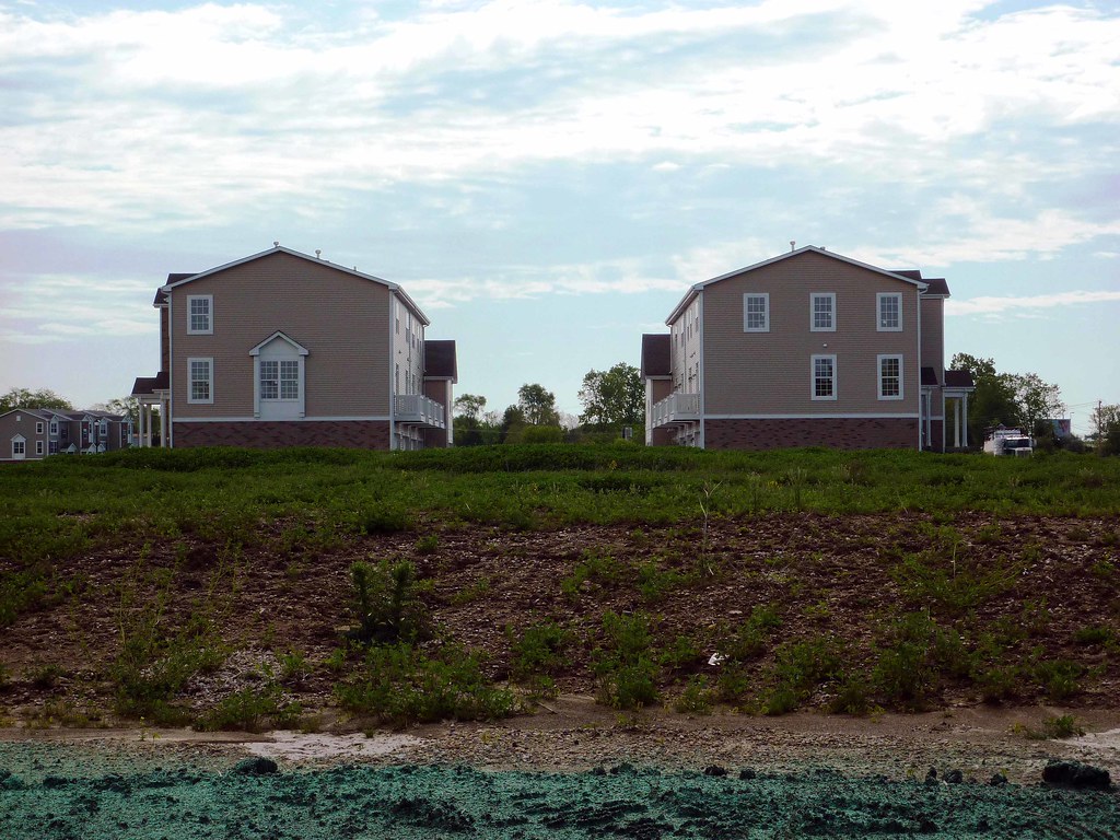 Shepherds Point, Deer Point Homes, Zion Learn more about t… Flickr