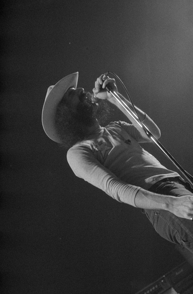 C05Image500 Birnam Wood Band JCMcdavid Flickr