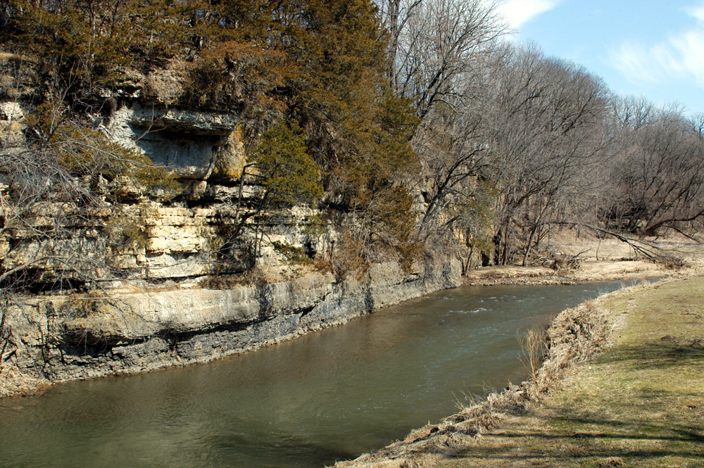 Apple River Canyon, Illinois ap0013 Flickr