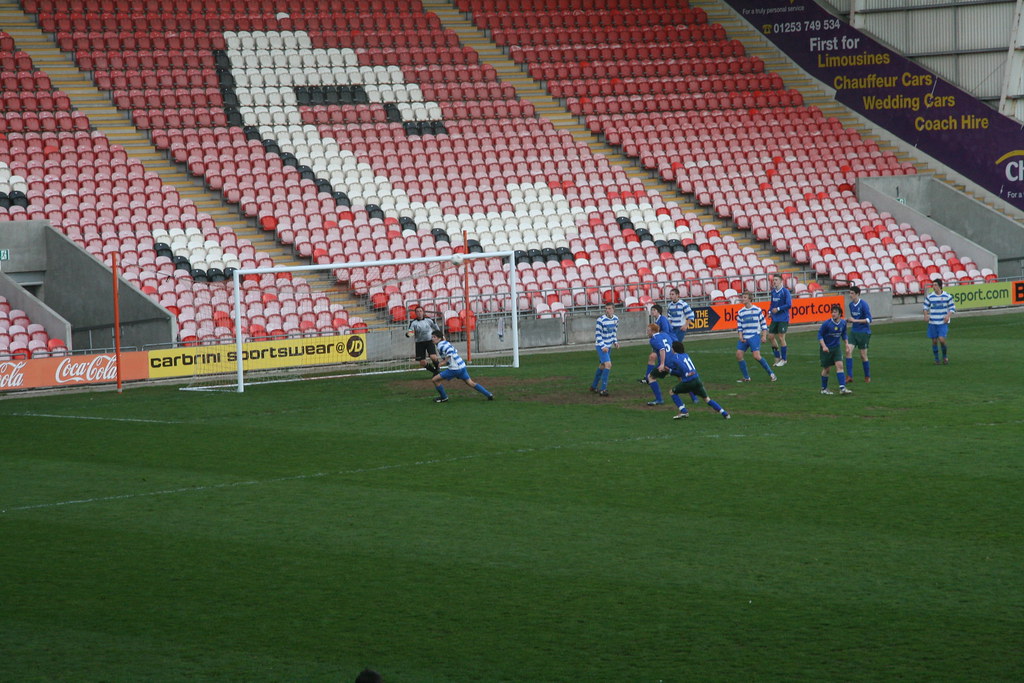 IMG_4246 Andy Thorpe Flickr