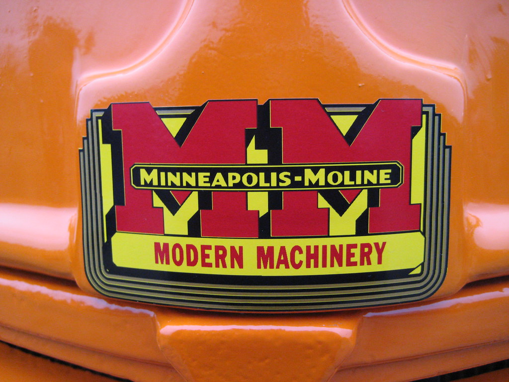 Grays Harbor County Fair, Elma, Washington, August 7, 200… Flickr