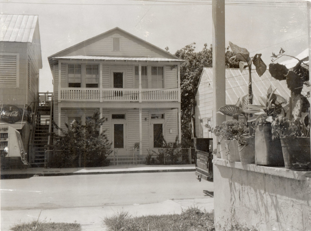 MM00027276 Photo taken by Property Appraiser's office c196… Flickr