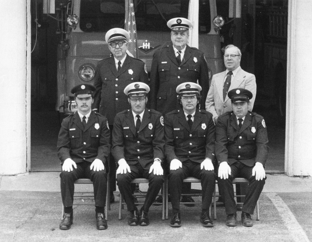 Lisle Fire Protection District Woodridge Public Library Flickr