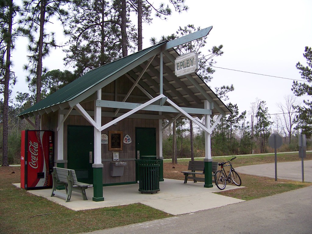 Epley Station at Christina Mathis blog