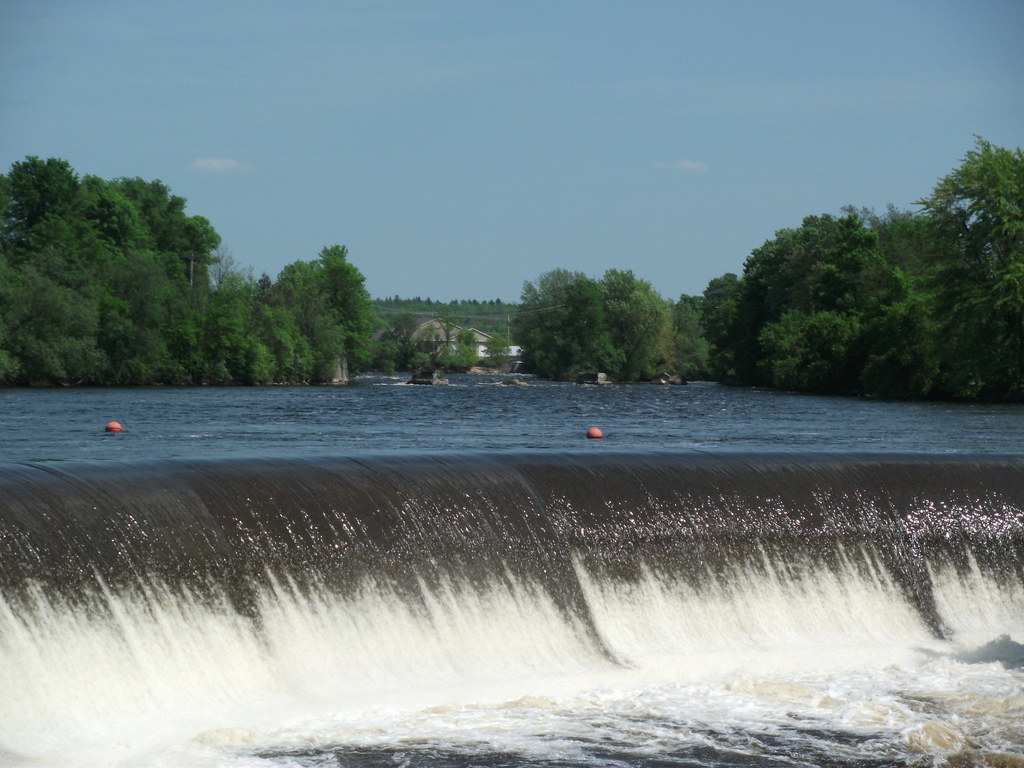 Norfolk, New York Norfolk, New York Doug Kerr Flickr