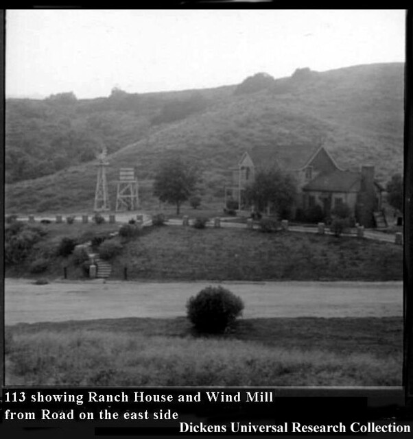 Shiloh Ranch 1962 Shiloh Ranch TV Series " The Virginian… Flickr