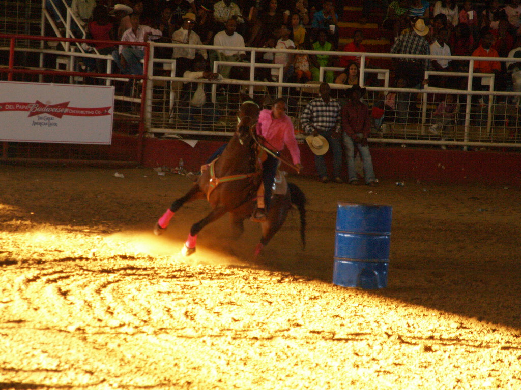 2023 Tve Events Liberty,Tx Liberty Texas TVE Trinity Valley Exposition Arena Our Moth… Flickr