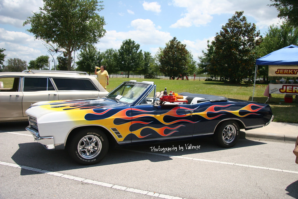 Harmony Car Show 1valgal Flickr