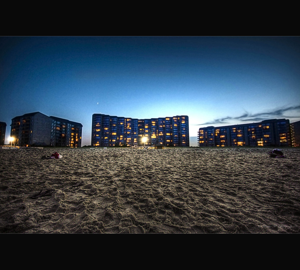 Sanderling Dr, Frankford, DE アメリカ合衆国日の出日の入り時間