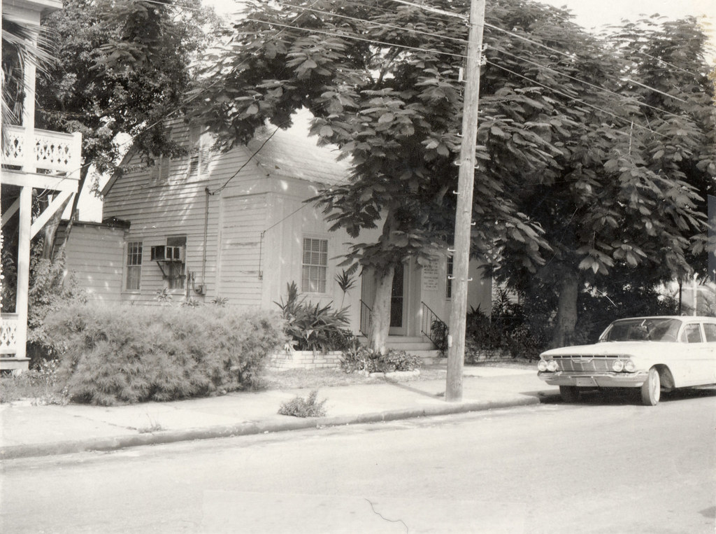 MM00024277 Photo taken by Property Appraiser's office c196… Flickr