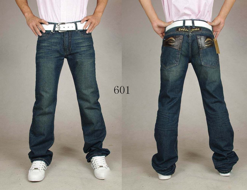 wholesle Cheap Robins men Jeans www.theclothingwholesales.… Flickr