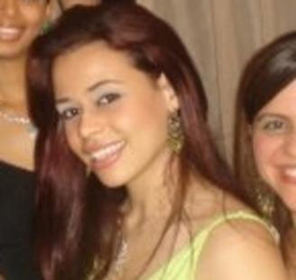 125163569.img Jenny Laura Campos Then Flickr