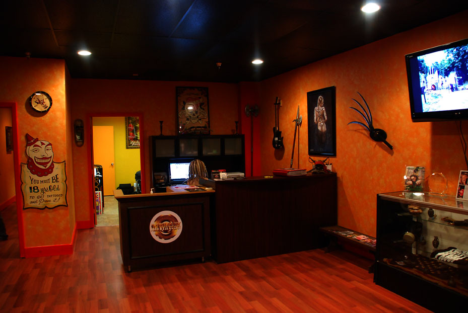 3A1 ARTillery Tattoo Museum Flickr