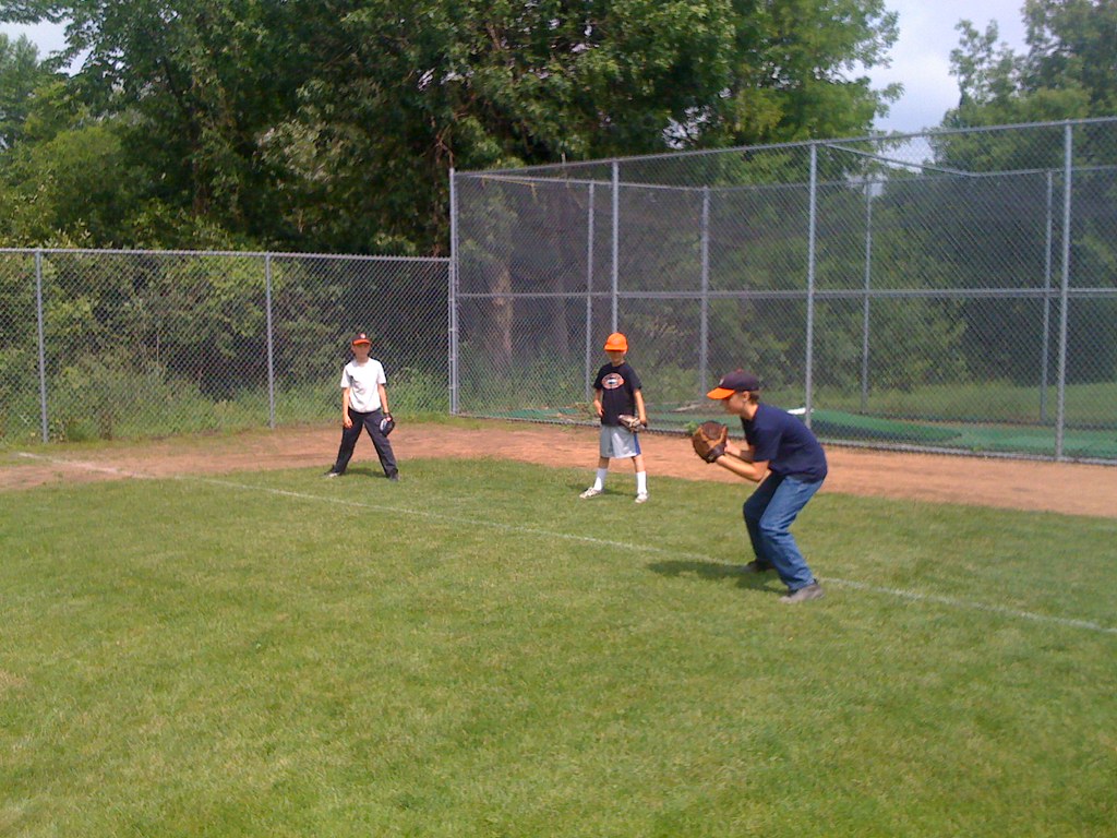 152 Dundas Dukes Flickr