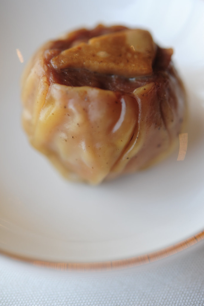 Steamed dumplings basket DSC_8790 Nisa Flickr