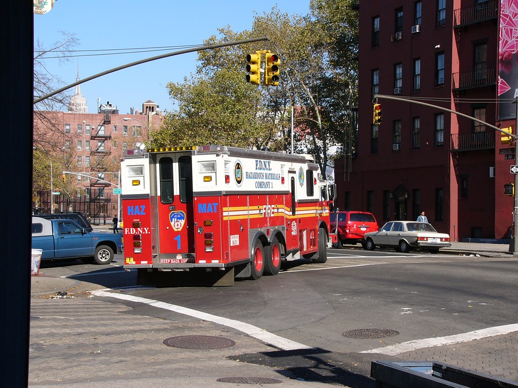 P1020140 P1020140 Hackett Flickr