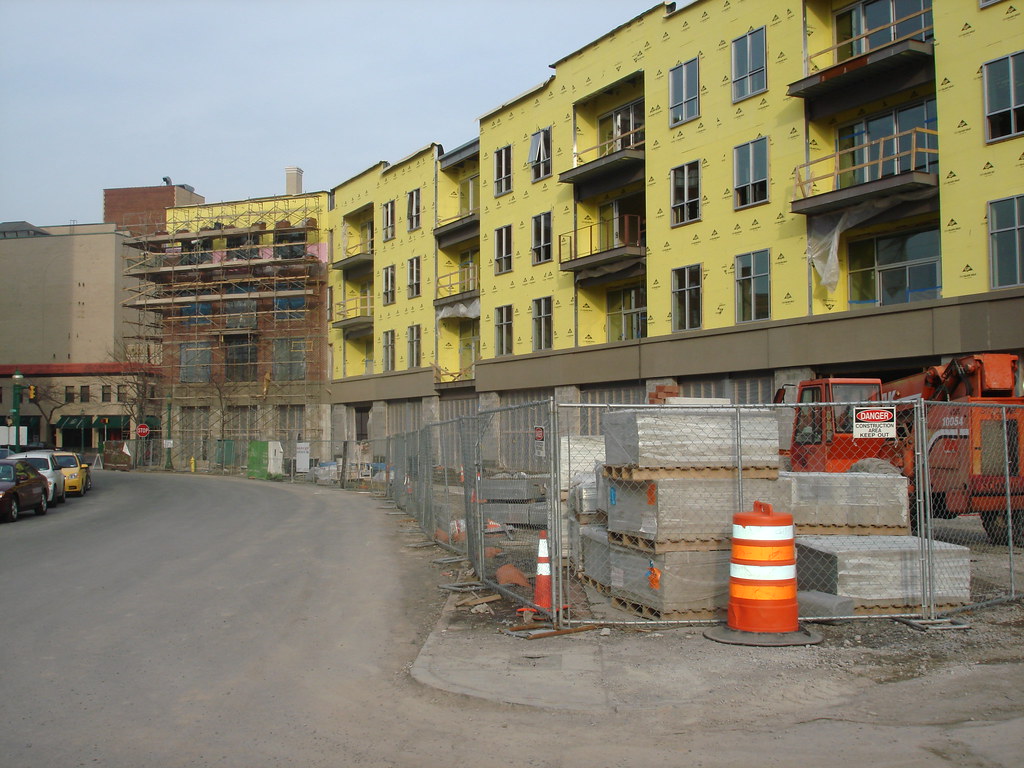 500 south clinton street 008 March 29 mbs5742 Flickr