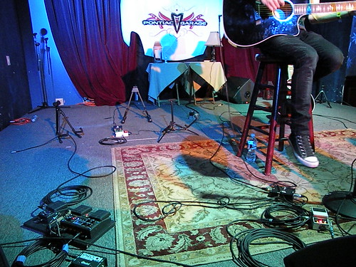 Evan Taubenfeld Snakes & Suits Tour Cambridge Room Dallas,… Monica