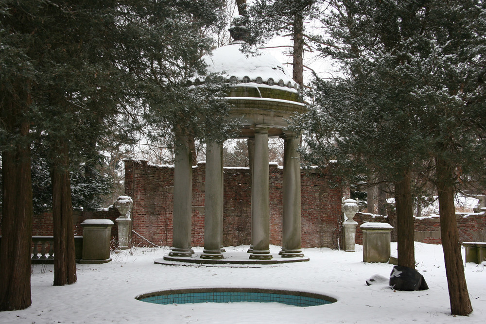 Alder Manor 18 nycscout Flickr