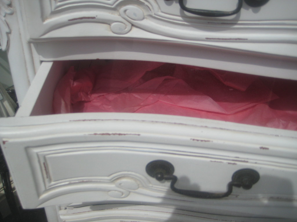 Shabby Chic Furniture Shabby Chic Furniture Flickr