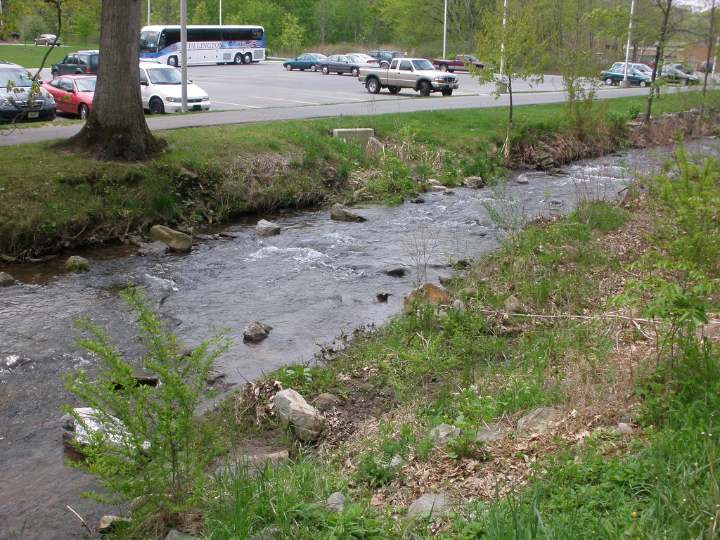 Altoona campus courtney Flickr