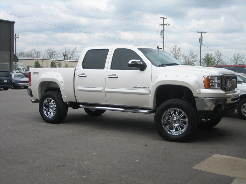 IMG_2228 Cole Brothers Auto Trim and Glass Tinting Flickr