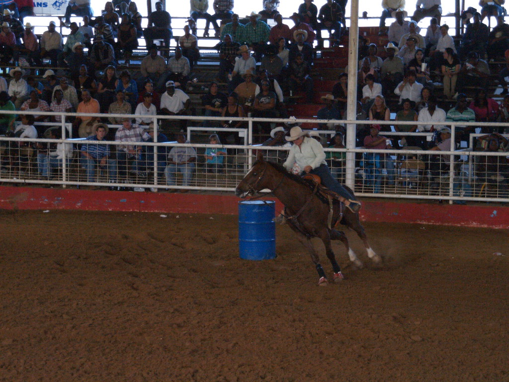 2023 Tve Events Liberty,Tx Liberty Texas TVE Trinity Valley Exposition Arena Our Moth… Flickr