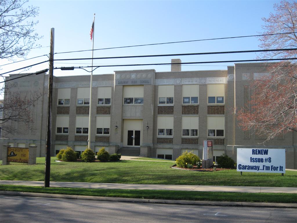 041808 Sugarcreek High School 3 {Garaway High School 1}… Flickr