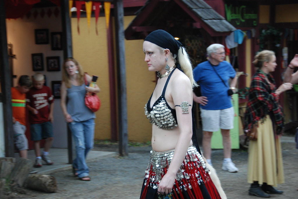 DSC_0309 Muskogee Renaissance Festival May 23 2009 Kenzs photos