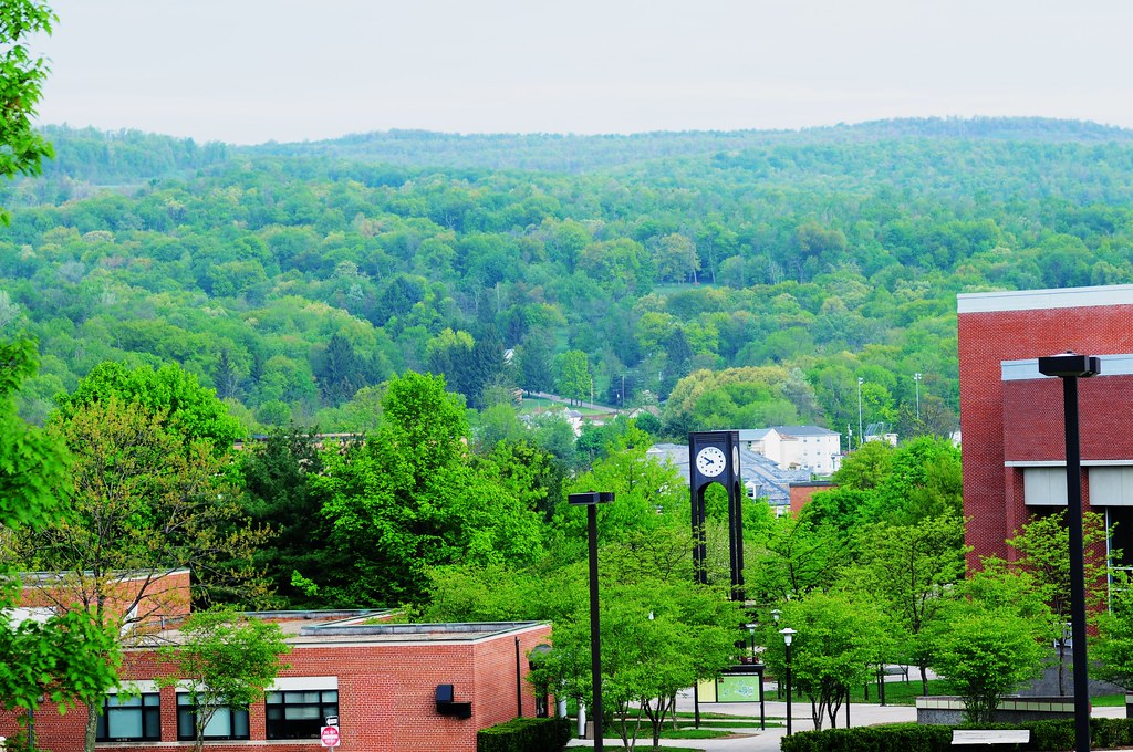 Frostburg MD 036 imagesbymonroe Flickr