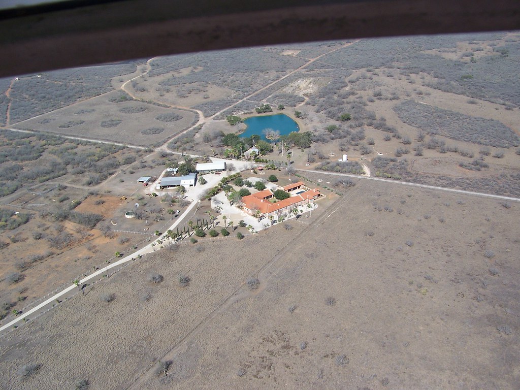 Buck Creek Ranch Flickr