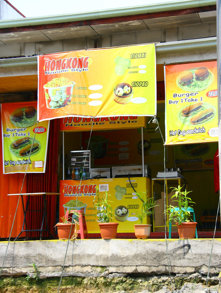 noodle house avenue Gem Flickr