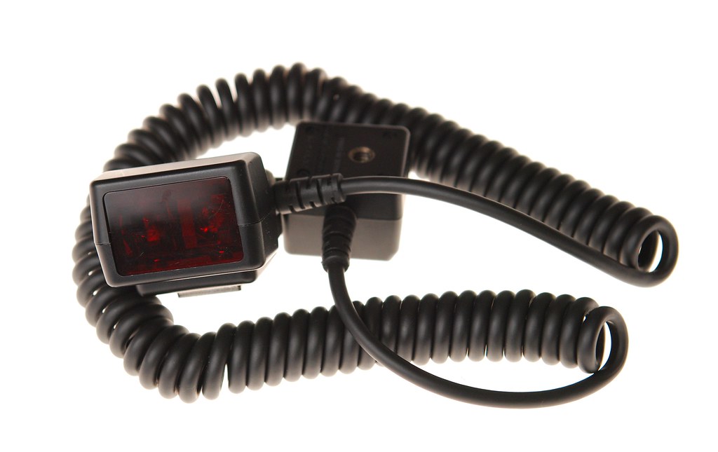 nikon sc29 foton80 Flickr