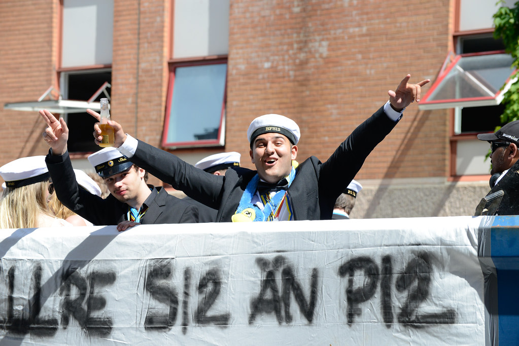 studenten karlstad 2015 (632 of 883) Micael Carlsson Flickr