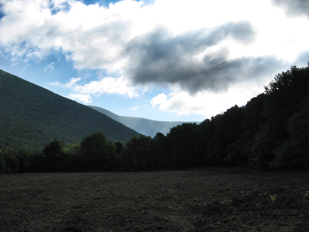 IMG_0347 Mountains in Massachusetts Mountains in Massachus… Flickr