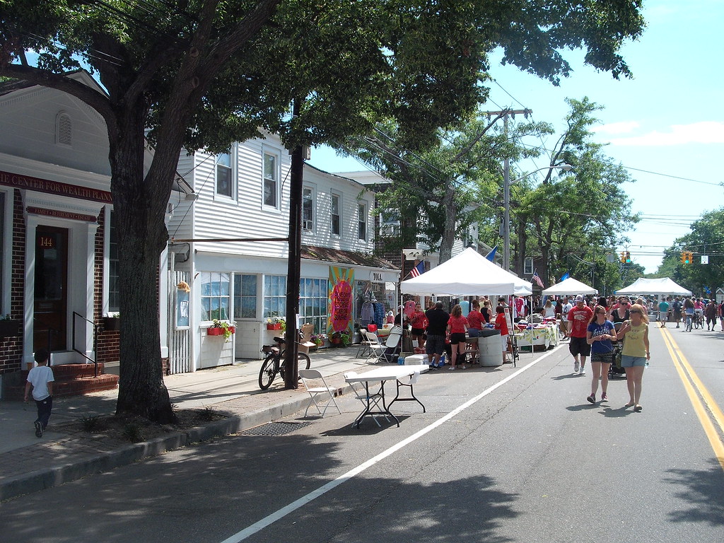 DSCF0804 Bellport New York Phil Jonides Flickr