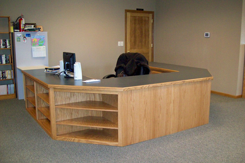 100_0306 Corning Library Flickr